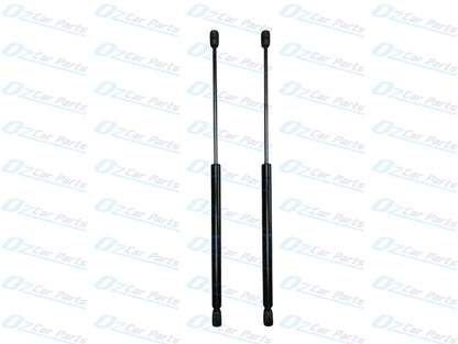 Bonnet Struts Lifter Pair Genuine for Holden Statesman Caprice WM WN