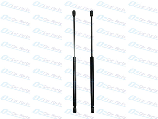 Bonnet Struts Lifter Pair Genuine for Holden Statesman Caprice WM WN