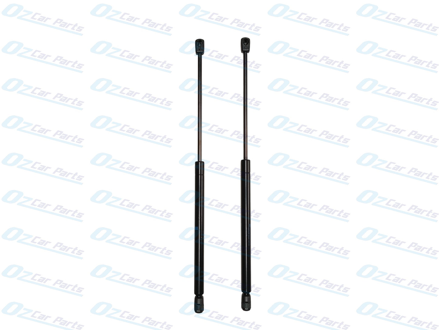 Bonnet Struts Lifter Pair Genuine for Holden Statesman Caprice WM WN