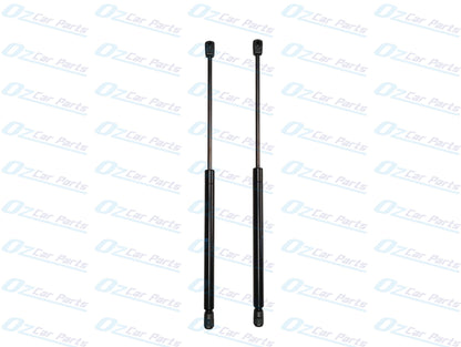 Bonnet Struts Lifter Pair Genuine for Holden Statesman Caprice WM WN