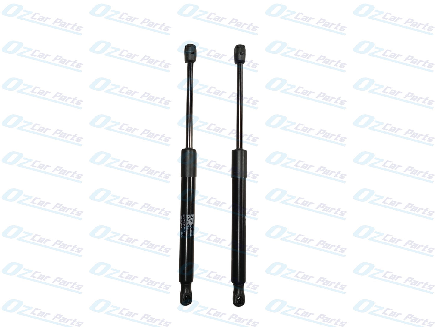 Tailgate Struts Pair Genuine for Holden Commodore VE VF Station Wagon