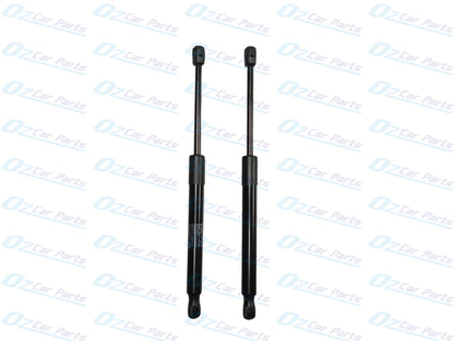 Tailgate Struts Pair Genuine for Holden Commodore VE VF Station Wagon