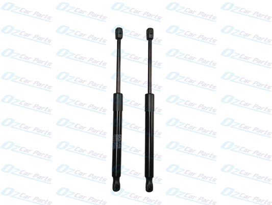 Tailgate Struts Pair Genuine for Holden Commodore VE VF Station Wagon