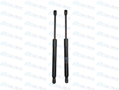 Tailgate Struts Pair Genuine for Holden Commodore VE VF Station Wagon