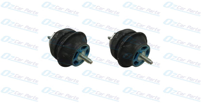 Engine Mounts Pair Genuine for Holden Commodore VF V8 13-17