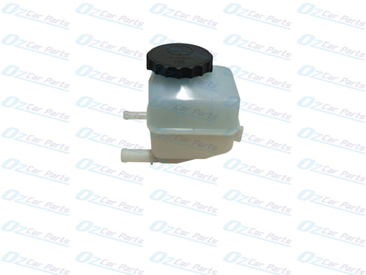 Power Steering Reservoir Bottle for Holden Commodore VE VS VT VX VU VY VZ V6 V8
