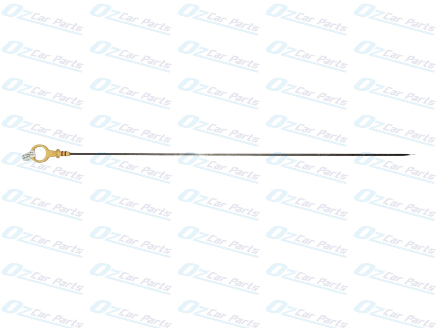 Oil Level Dipstick Genuine for Holden Commodore VE WM V8 SS SV8 Calais Statesman Caprice