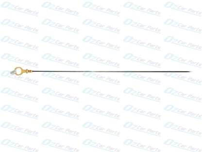 Oil Level Dipstick Genuine for Holden Commodore VE WM V8 SS SV8 Calais Statesman Caprice