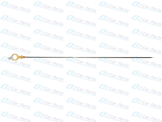 Oil Level Dipstick Genuine for Holden Commodore VE WM V8 SS SV8 Calais Statesman Caprice