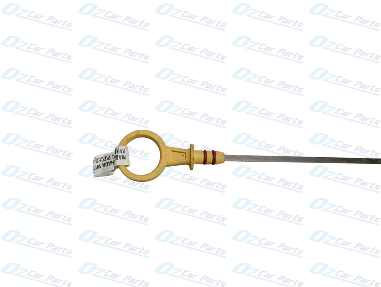 Oil Level Dipstick Genuine for Holden Commodore VE WM V8 SS SV8 Calais Statesman Caprice