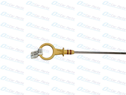 Oil Level Dipstick Genuine for Holden Commodore VE WM V8 SS SV8 Calais Statesman Caprice