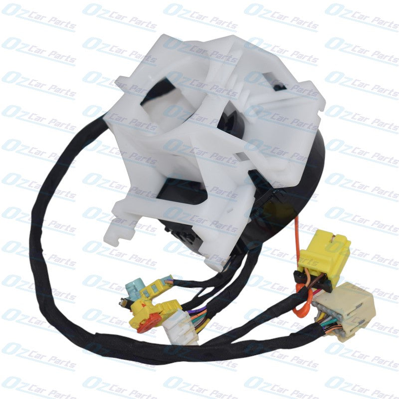 Airbag Module Clock Spring for Holden Commodore VE Series 2 Omega Berlina Calais