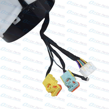 Airbag Module Clock Spring for Holden Commodore VE Series 2 Omega Berlina Calais