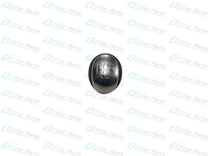 Manual Gear Knob for Holden Commodore VZ V8 5.7