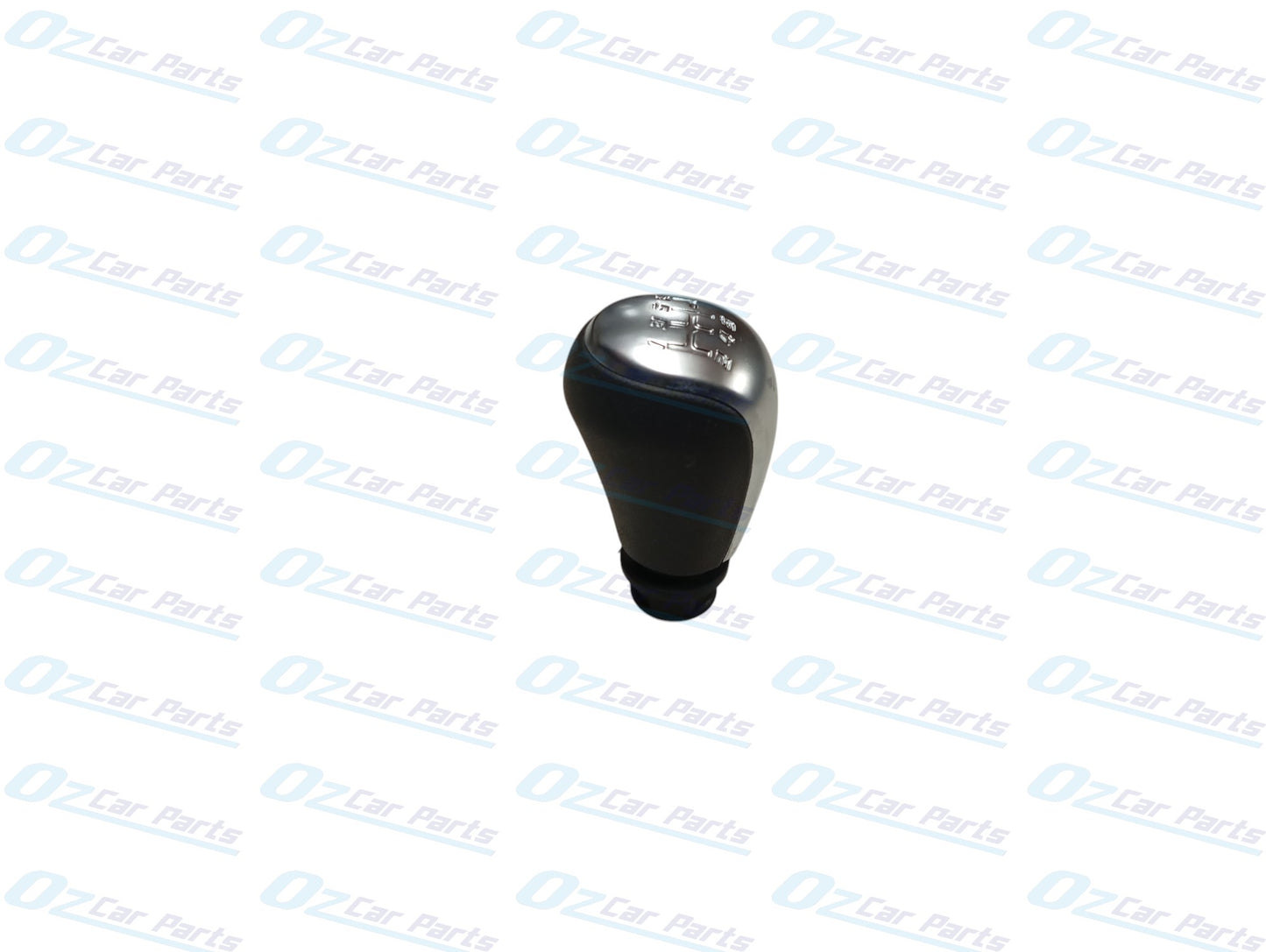 Manual Gear Knob for Holden Commodore VZ V8 5.7