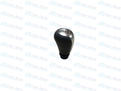 Manual Gear Knob for Holden Commodore VZ V8 5.7