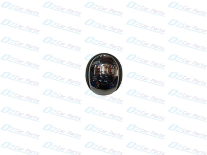 Manual Gear Knob for Holden Commodore VE V6 Omega