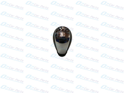 Manual Gear Knob for Holden Commodore VE V6 Omega