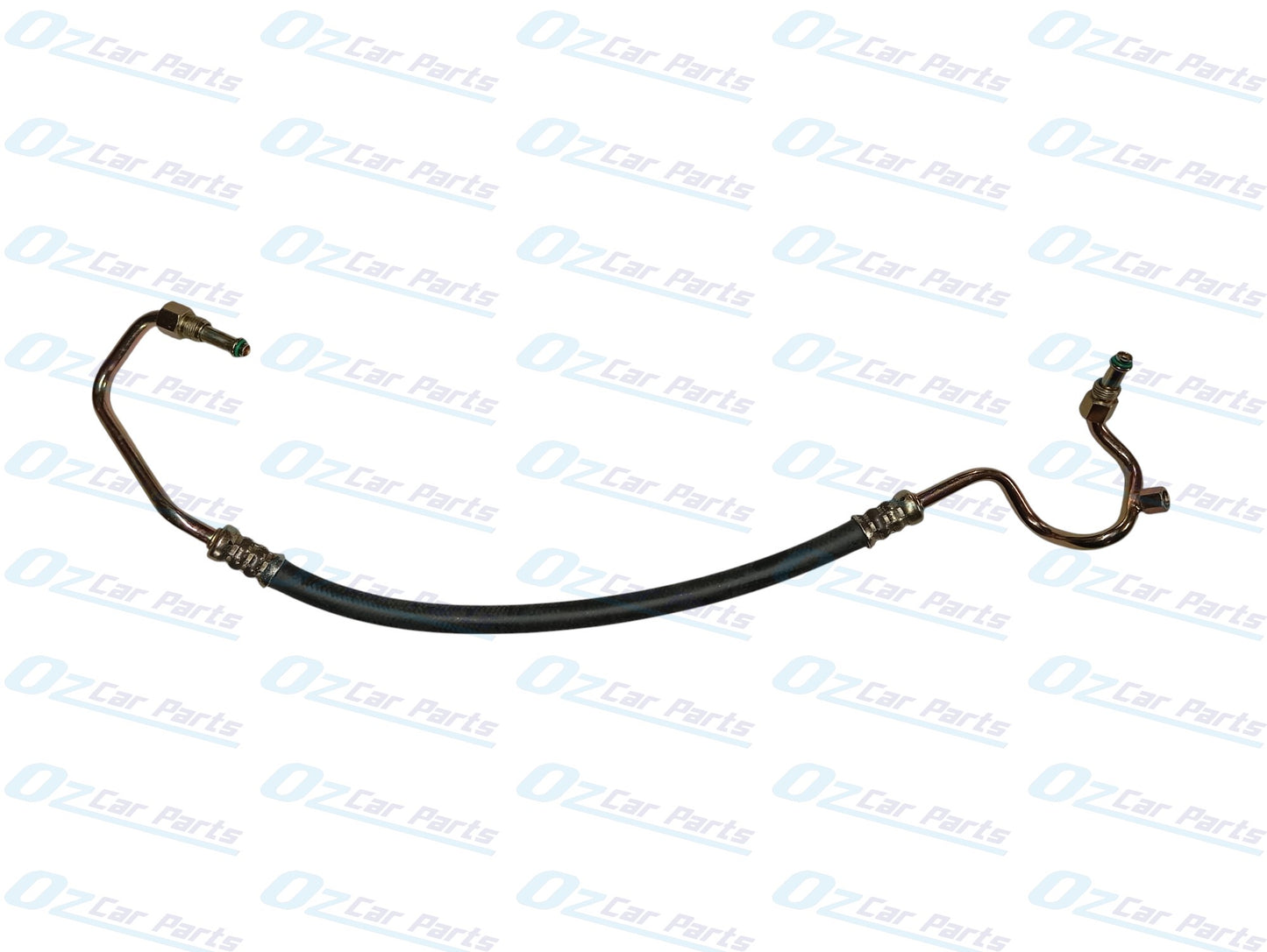 Power Steering High Pressure Hose Pipe for Ford Falcon BA Sedan Wagon Ute