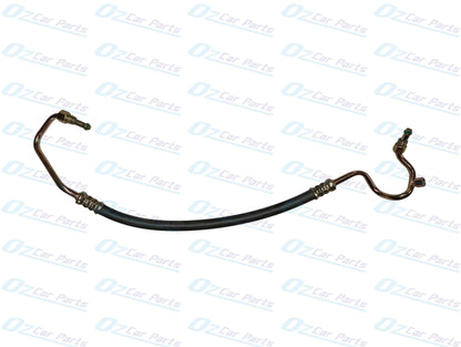 Power Steering High Pressure Hose Pipe for Ford Falcon BA Sedan Wagon Ute