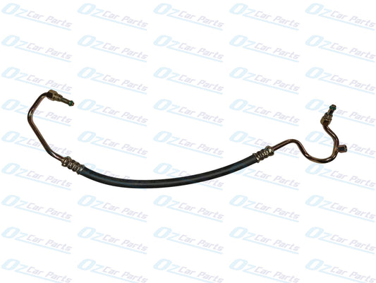 Power Steering High Pressure Hose Pipe for Ford Falcon BA Sedan Wagon Ute