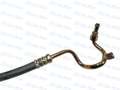 Power Steering High Pressure Hose Pipe for Ford Falcon BA Sedan Wagon Ute