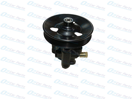 Power Steering Pump for Holden Commodore VT VX VU VY WK V8 5.7L Gen3 LS1
