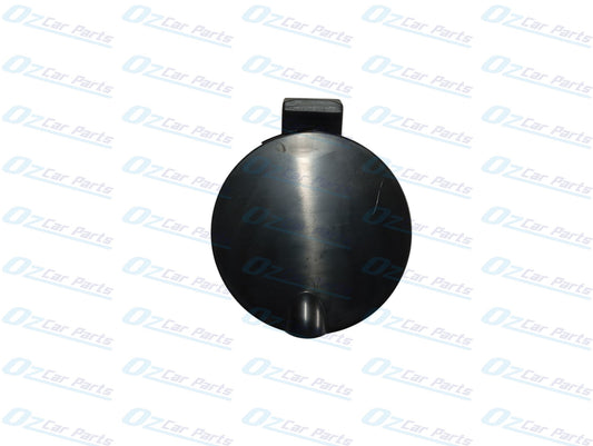 Fuel Flap Door for Holden Commodore VT VX VY VZ Ute 1998-2006