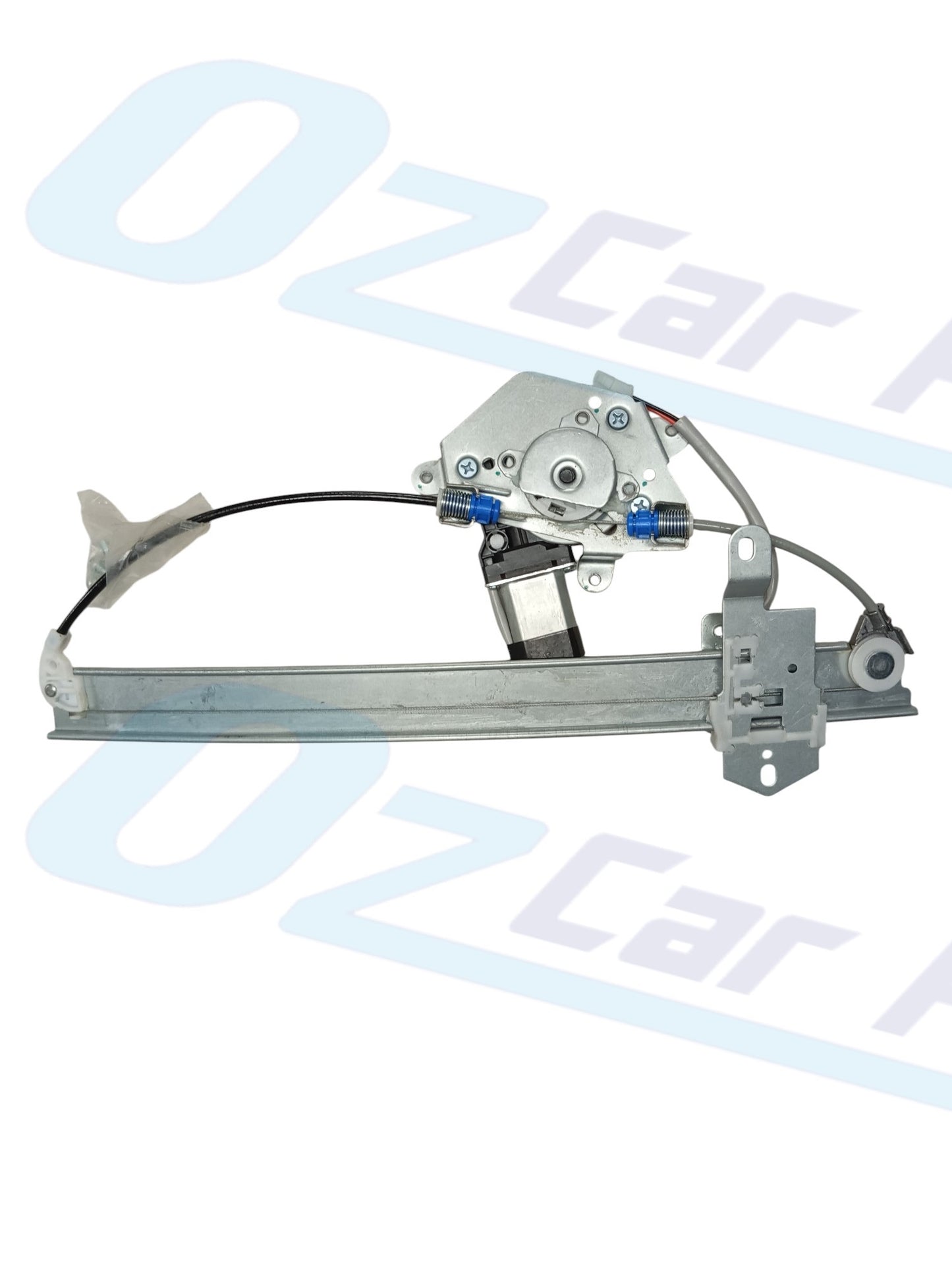 Rear Driver Side Electric Window Regulator for Ford Falcon EA EB ED EF EL