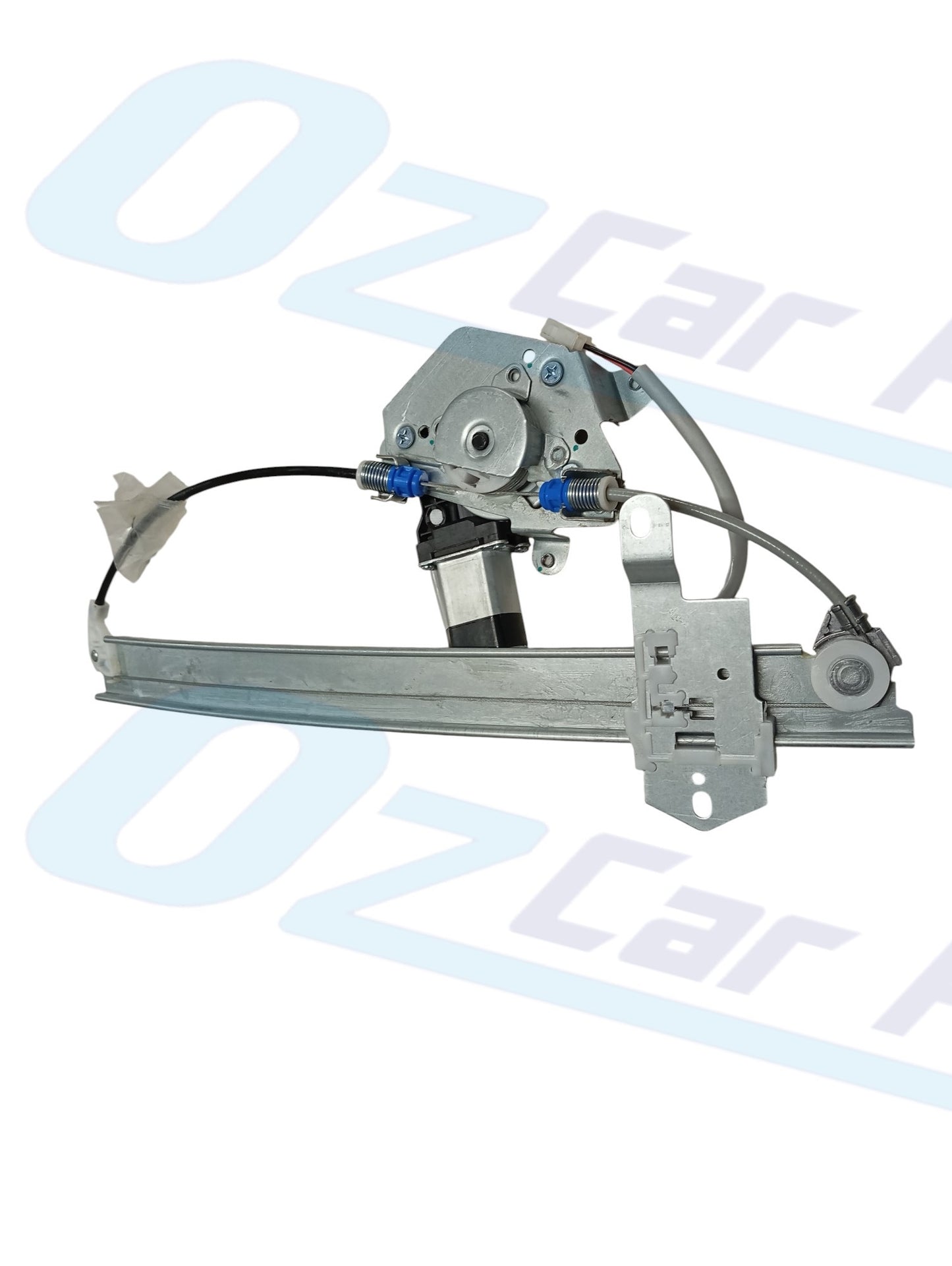 Rear Driver Side Electric Window Regulator for Ford Falcon EA EB ED EF EL