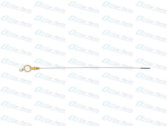 Engine Oil Dipstick Genuine for Holden Commodore VE V8 AFM L76
