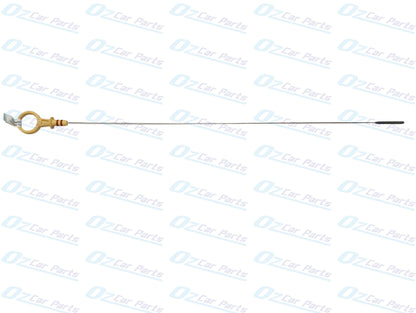 Engine Oil Dipstick Genuine for Holden Commodore VE V8 AFM L76