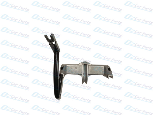 Hand Brake Lever Genuine for Holden Commodore VE SS SSV SV8