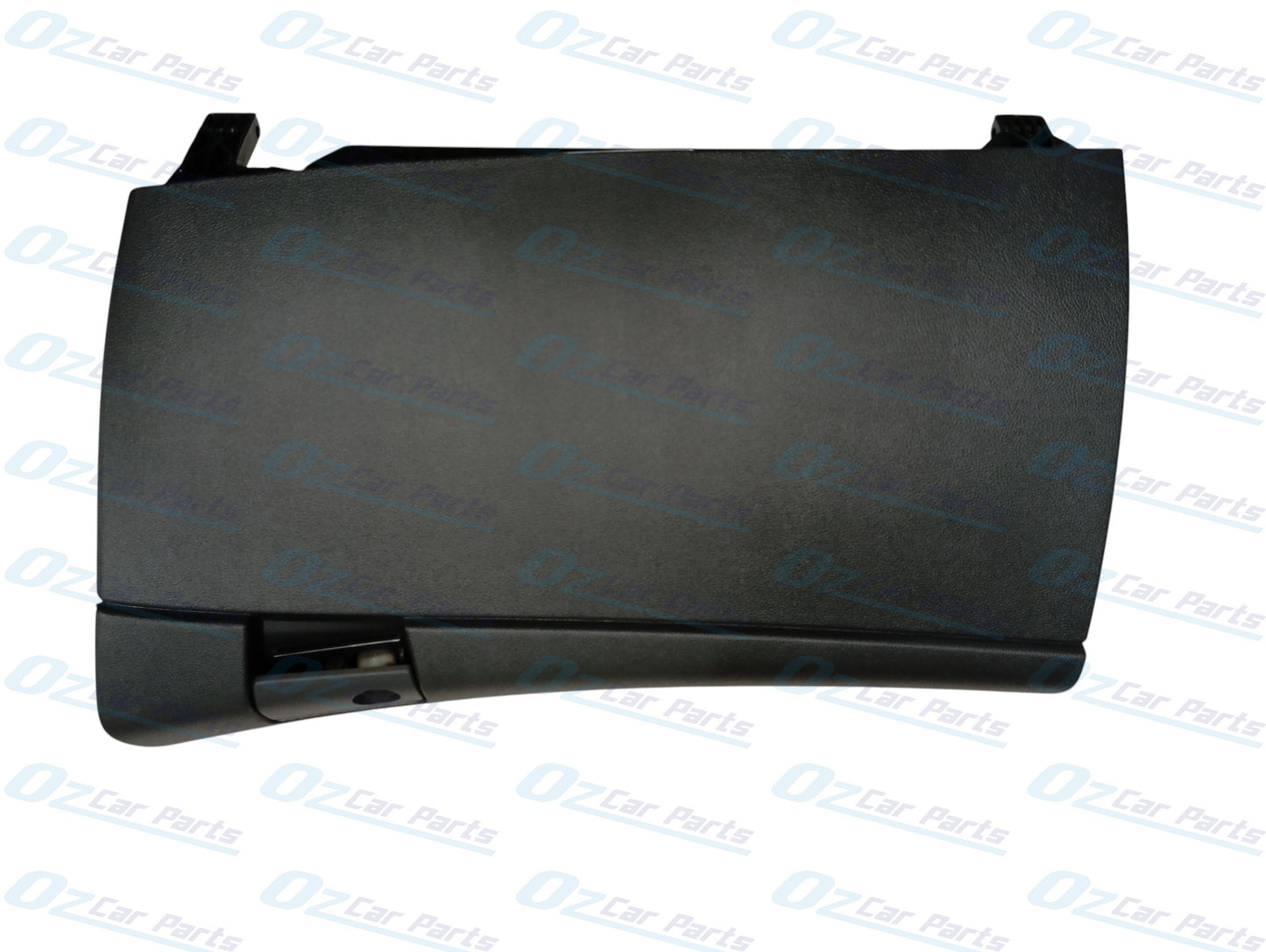 Glove Box Assembly Genuine for Holden Commodore VE Omega Berlina Calais