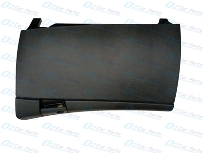 Glove Box Assembly Genuine for Holden Commodore VE Omega Berlina Calais