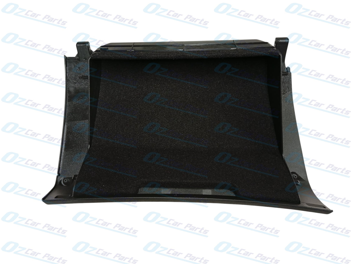 Glove Box Assembly Genuine for Holden Commodore VE Omega Berlina Calais