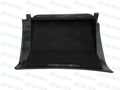 Glove Box Assembly Genuine for Holden Commodore VE Omega Berlina Calais