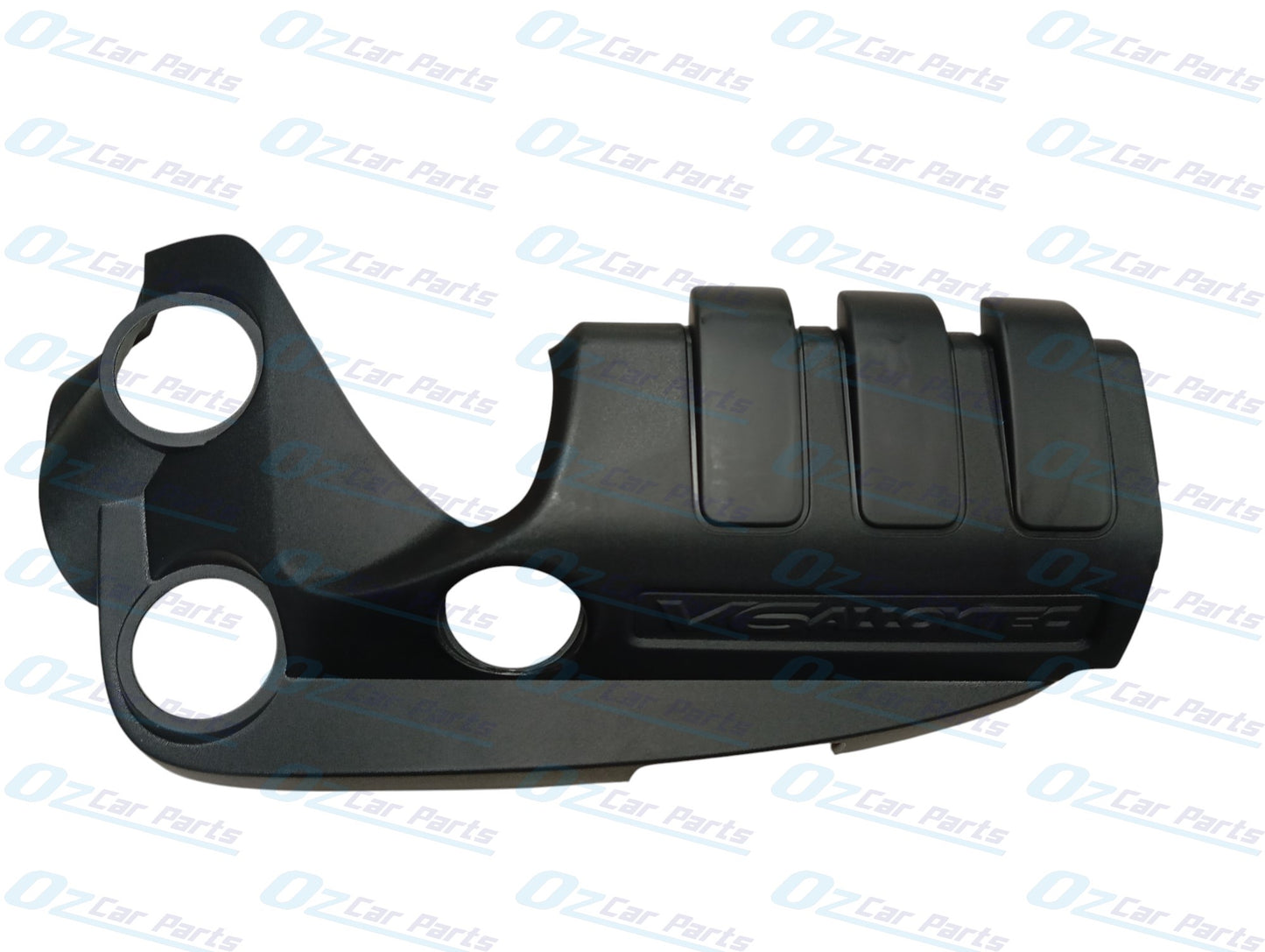 Passenger Side Engine Cover Genuine for Holden Commodore VZ WL V6 SV6