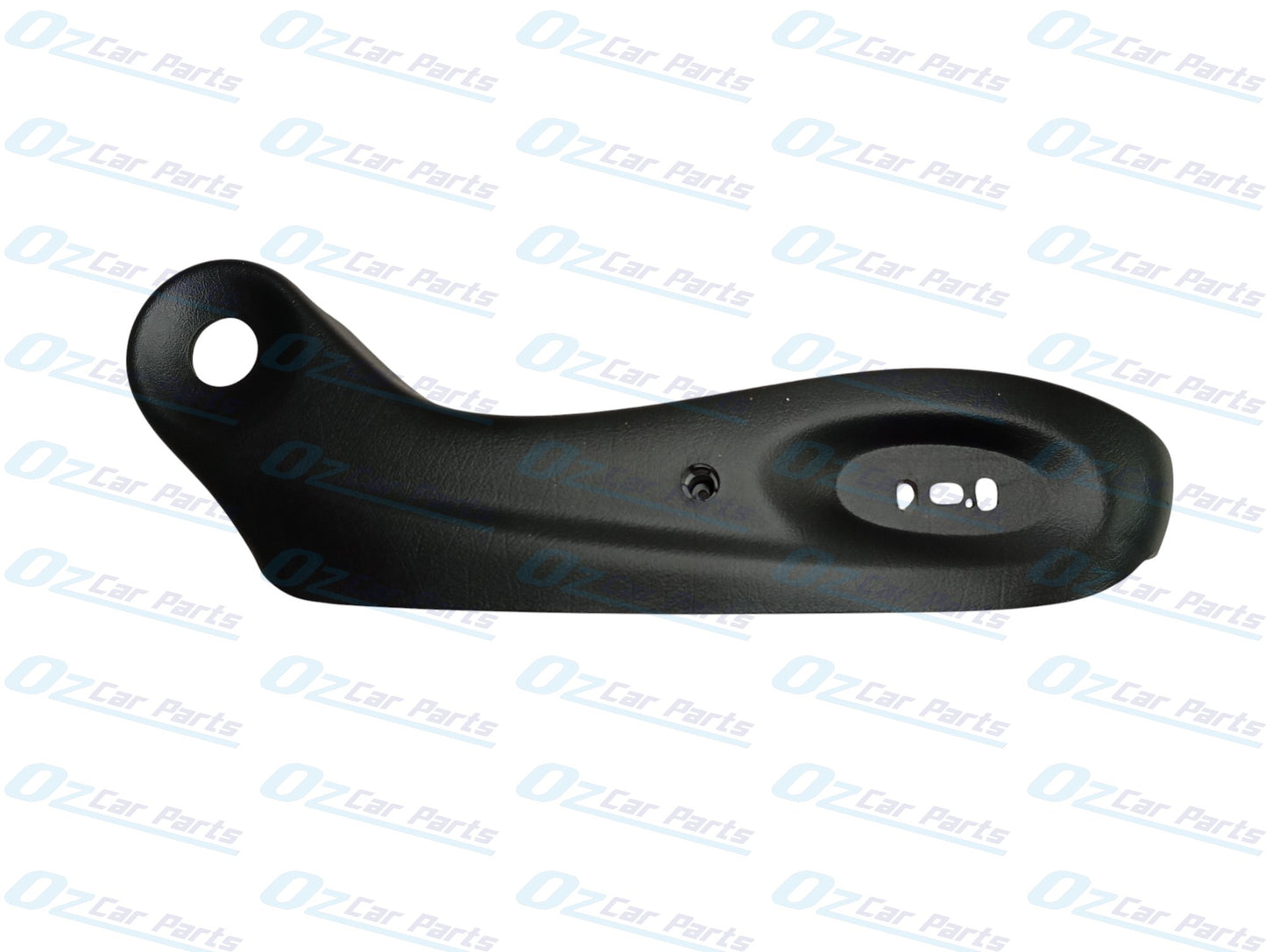Front Driver Side Seat Cover Genuine for Holden Commodore VT VX VU VY VZ