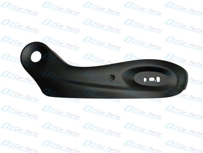 Front Driver Side Seat Cover Genuine for Holden Commodore VT VX VU VY VZ
