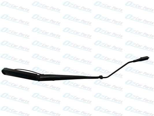 Passenger Side Wiper Arm Genuine for Holden VE Clubsport HSV GTS Maloo Senator