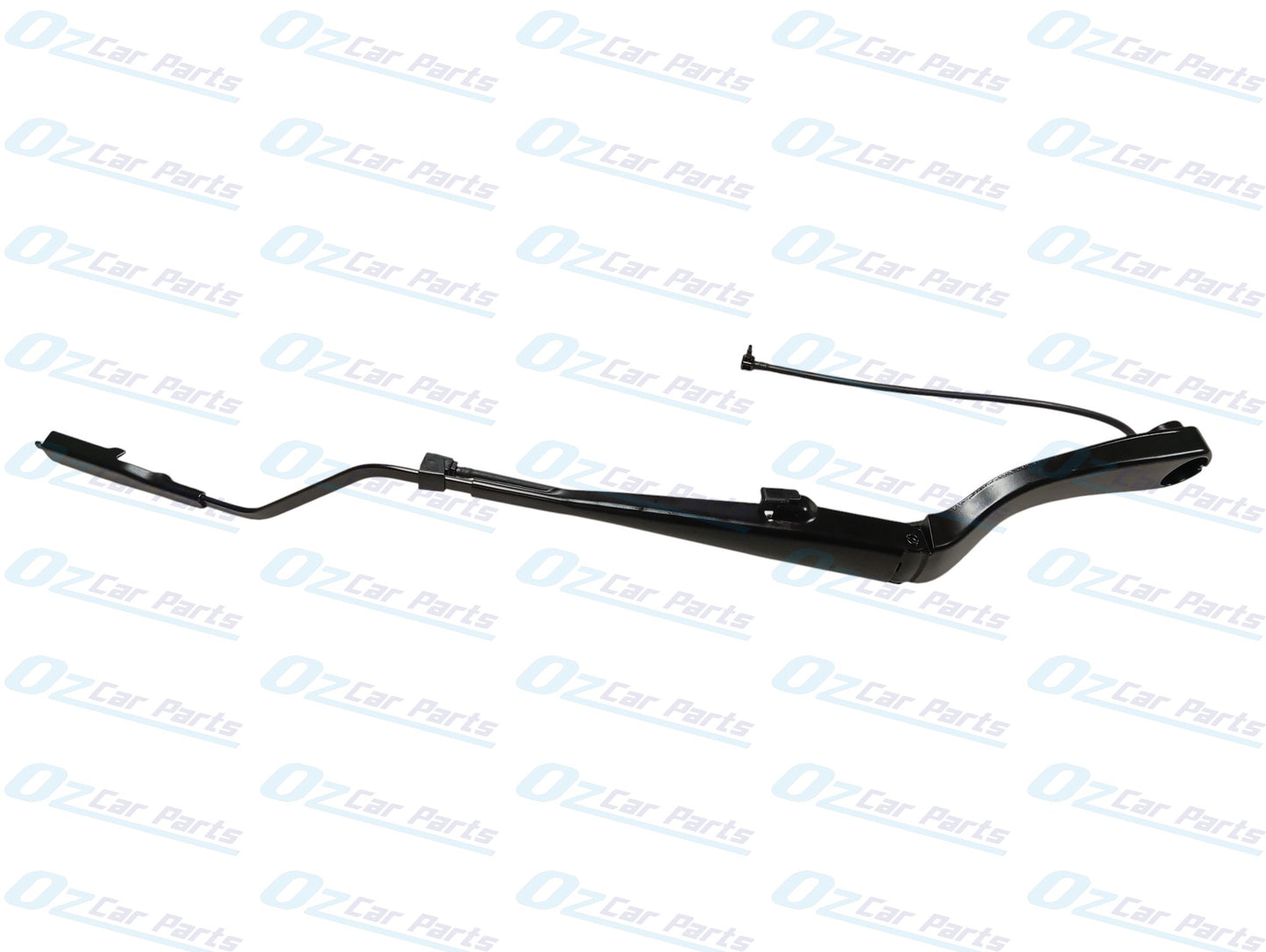Driver Side Wiper Arm Genuine for Holden VE Clubsport HSV GTS Maloo Senator