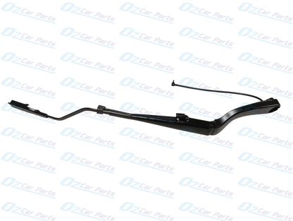 Driver Side Wiper Arm Genuine for Holden VE Clubsport HSV GTS Maloo Senator