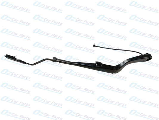 Driver Side Wiper Arm Genuine for Holden VE Clubsport HSV GTS Maloo Senator
