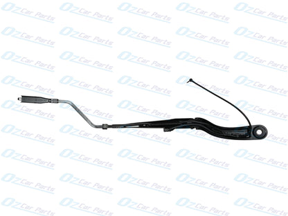 Driver Side Wiper Arm Genuine for Holden VE Clubsport HSV GTS Maloo Senator