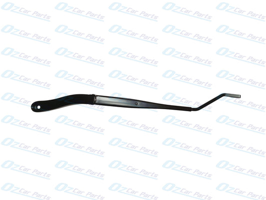 Driver Side Wiper Arm Genuine for Holden Advetra VY VZ Cross 6+8