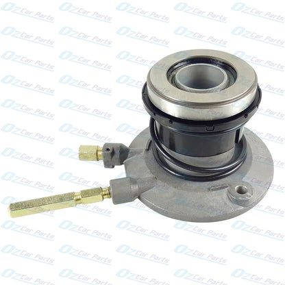 Concentric Slave Cylinder Fit For Holden Commodore VT VX VY VU VZ GEN 3 LS1 V8 5.7L