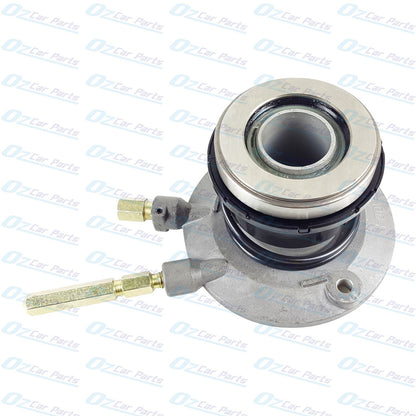 Concentric Slave Cylinder Fit For Holden Commodore VT VX VY VU VZ GEN 3 LS1 V8 5.7L