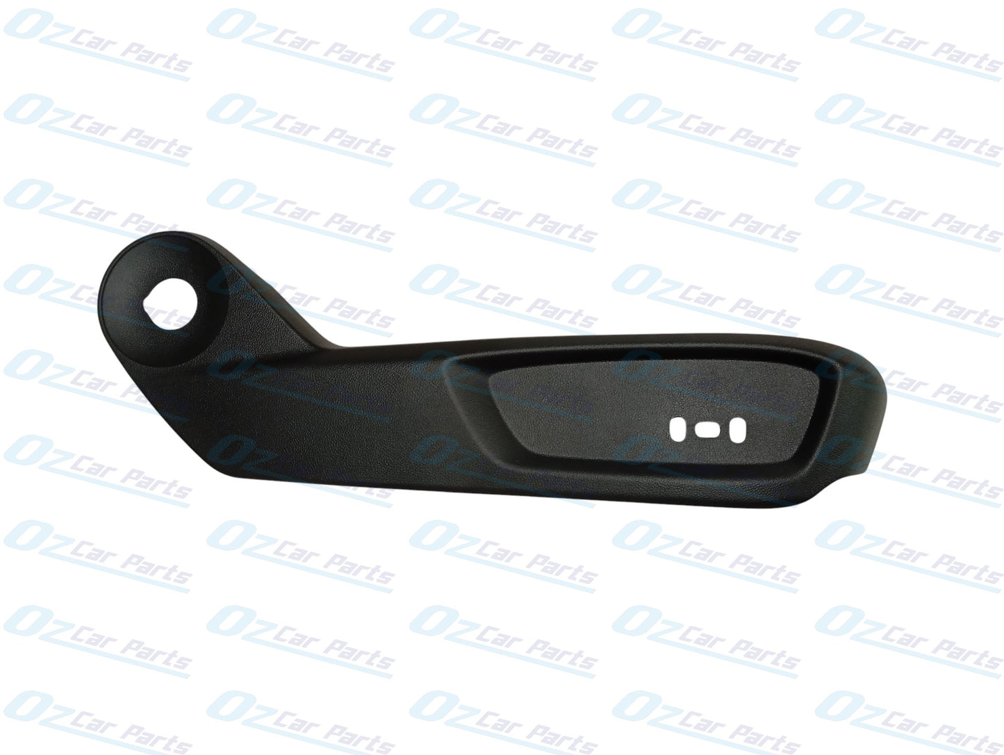 Front Driver Side Seat Cover Genuine for Holden Commodore VE