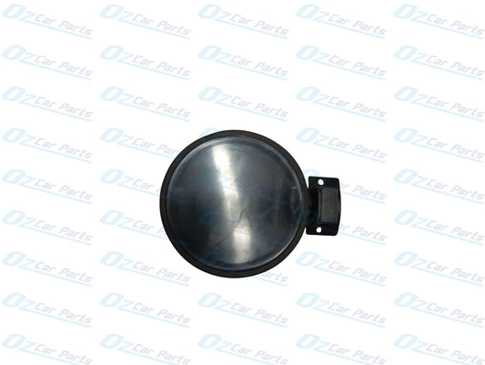 Fuel Flap Cover for Holden Commodore VT VX VU VY VZ Station Wagon